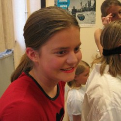 Voorbereiding (20) - Toneelvereniging Plankenkoorts 